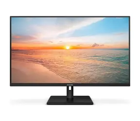 32" Philips 32E1N1800LA/00 čierna