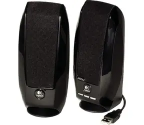 Logitech S150 Digital Speakers