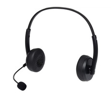 Sandberg USB Office Saver