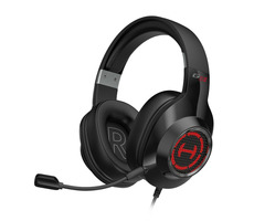 EDIFIER G2 II čierna