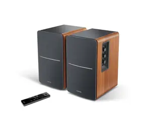 EDIFIER R1280DBS hnedá