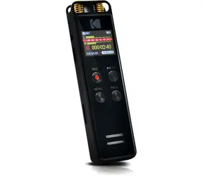 Kodak VRC 550 čierna