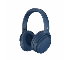 Edifier WH700NB modrá