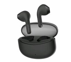 Edifier X2s TWS čierna