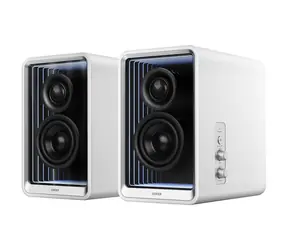 Edifier QR65 biela