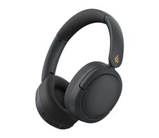 Edifier W800BT Pre čierna