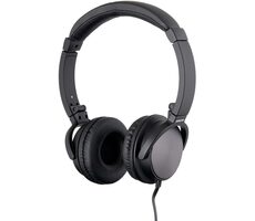 Sencor SEP 433 čierna