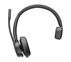 Poly Voyager 4310 čierna