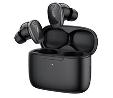 Edifier NeoDots čierna