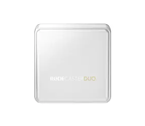 Rode RodeCover Duo
