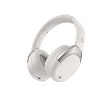 Edifier W830NB biela