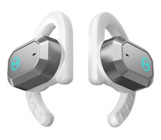 Edifier HECATE Air 2 TWS biela