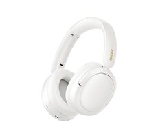 Edifier W800BT SE biela