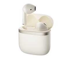 Edifier W200T béžové