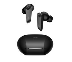 Edifier NeoBuds PLUS čierna