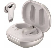 Edifier NeoBuds PLUS perleťové