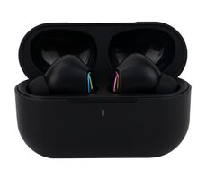 Sencor SEP SHEEN čierna