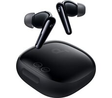 Anker soundcore Liberty 4 Pre lesklo čierna