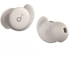 Anker Soundcore Sleep A20 béžové