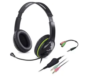 Genius headset HS-400A