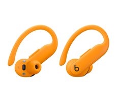 Beats Powerbeats Pre 2 oranžové