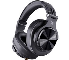 OneOdio Fusion A70 čierna