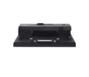 DELL E-Simple Port replikator pre modely Latitude radu E