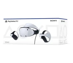 PlayStation VR2