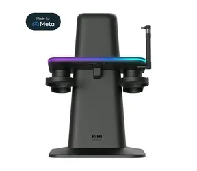 Kiwi design RGB Vertical Stand