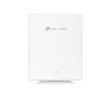 TP-LINK EAP610GP-Desktop