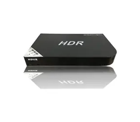 VERIA A3-5508 NVR