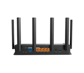 TP-LINK Archer BE400