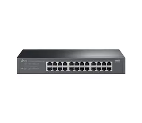 TP-LINK LS1024G