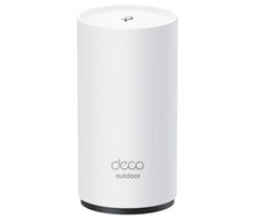 TP-LINK Deco BE25-Outdoor (1-Pack)