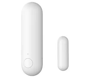 Rozbalené - Aqara Door and Window Sensor P2