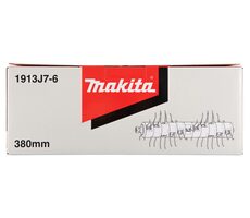 Makita 1913J7-6