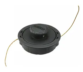 DeWalt DT20656 cievka so strunou 2 mm 7.8 m