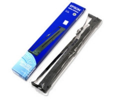 EPSON Páska LQ/FX 2190