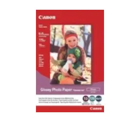 Canon GP501 Fotopapier lesklý 10x15 100 listov