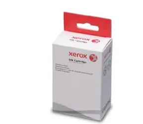 Xerox C9361EE alternativní cartridge 342