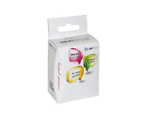 Xerox C8771EE alternativní cartridge