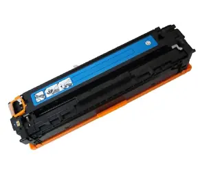 Canon toner cart. CRG-716C cyan (CRG716C)