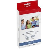 Canon KP36IP (7737A001AF)