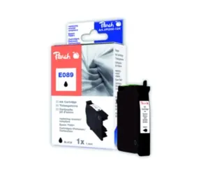 Peach T0891 alternativní cartridge