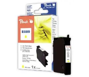 Peach T0894 alternativní cartridge