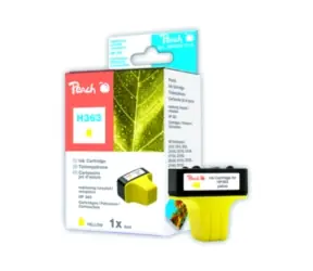 Peach 363 alternativní cartridge