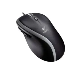 Logitech M500