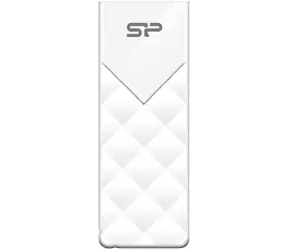 Silicon Power Ultima U03