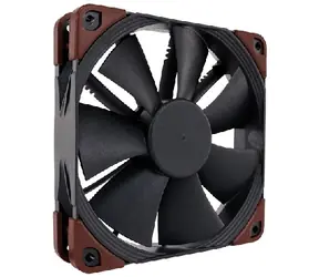 Noctua NF-F12 industrialPPC-2000
