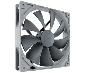 Noctua NF-P14s redux-900
